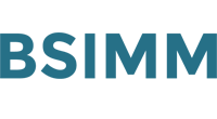 BSIMM logo