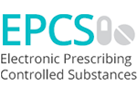 EPCS logo