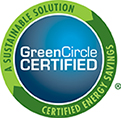 GreenCircle logo