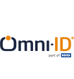 Omni-ID Logo