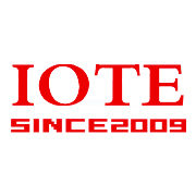IOTE Logo