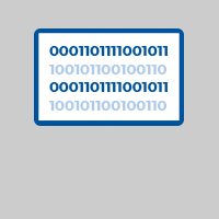 software code signing icon