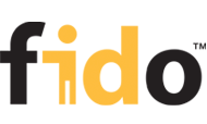 FISOt logo