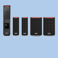 Family of Signo Devices