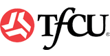 TCFU logo